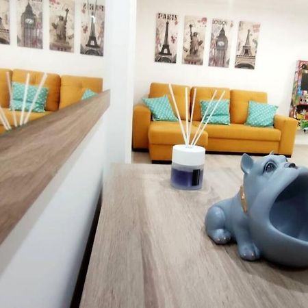 - Lujo - Parking, Maquina Arcade, Wifi Y Netflix Apartment Oviedo Bagian luar foto