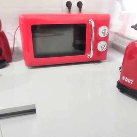 - Lujo - Parking, Maquina Arcade, Wifi Y Netflix Apartment Oviedo Bagian luar foto
