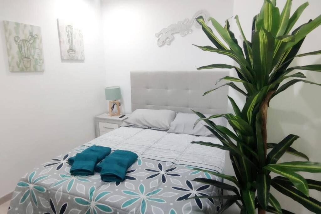 - Lujo - Parking, Maquina Arcade, Wifi Y Netflix Apartment Oviedo Bagian luar foto